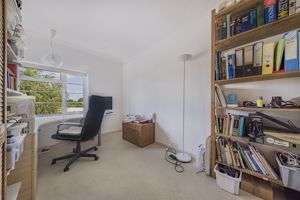 Photo 18- click for photo gallery